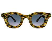 Thierry Lasry Hacktivity 太阳镜