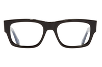Lunettes de vue Cutler and Gross CGOP-9043-53