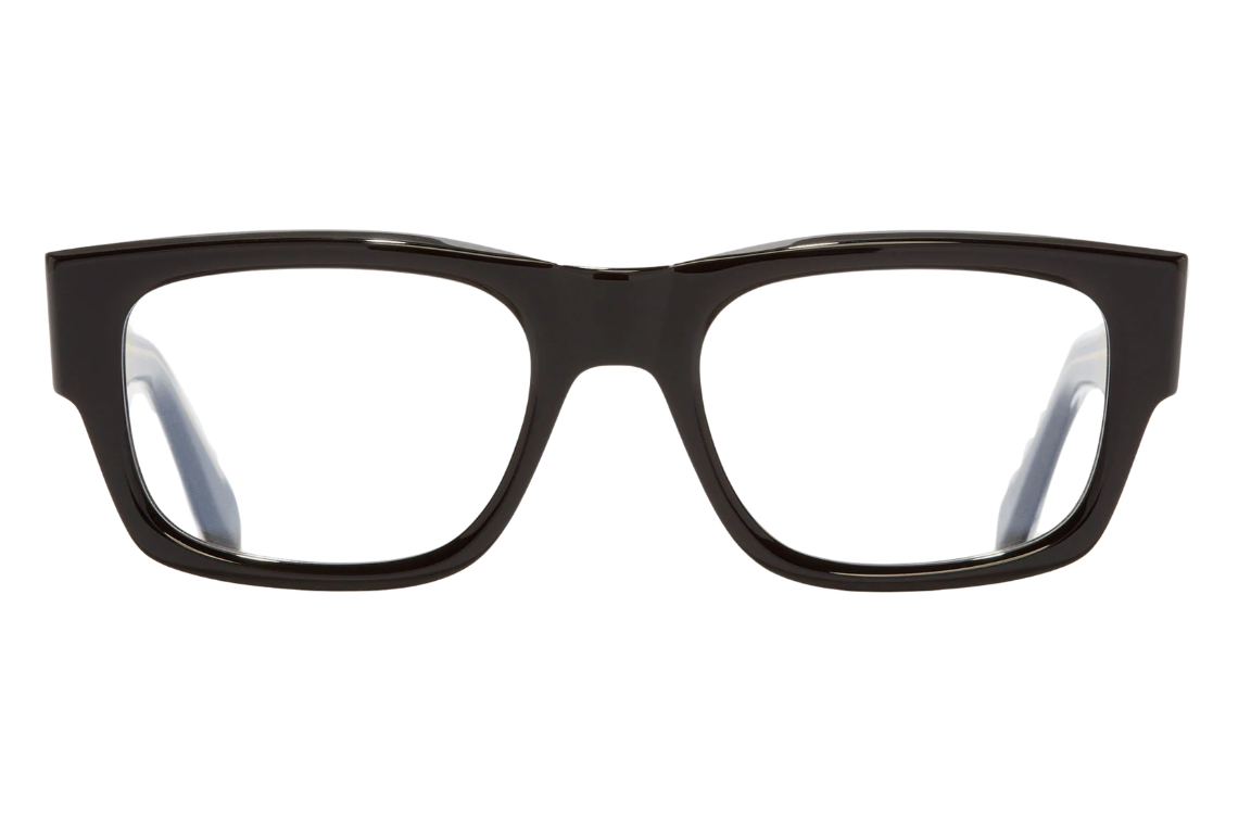 Lunettes de vue Cutler and Gross CGOP-9043-53