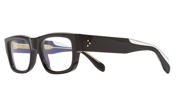 Lunettes de vue Cutler and Gross CGOP-9043-53
