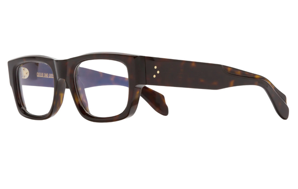 Lunettes de vue Cutler and Gross CGOP-9043-53