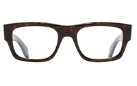 Lunettes de vue Cutler and Gross CGOP-9043-53