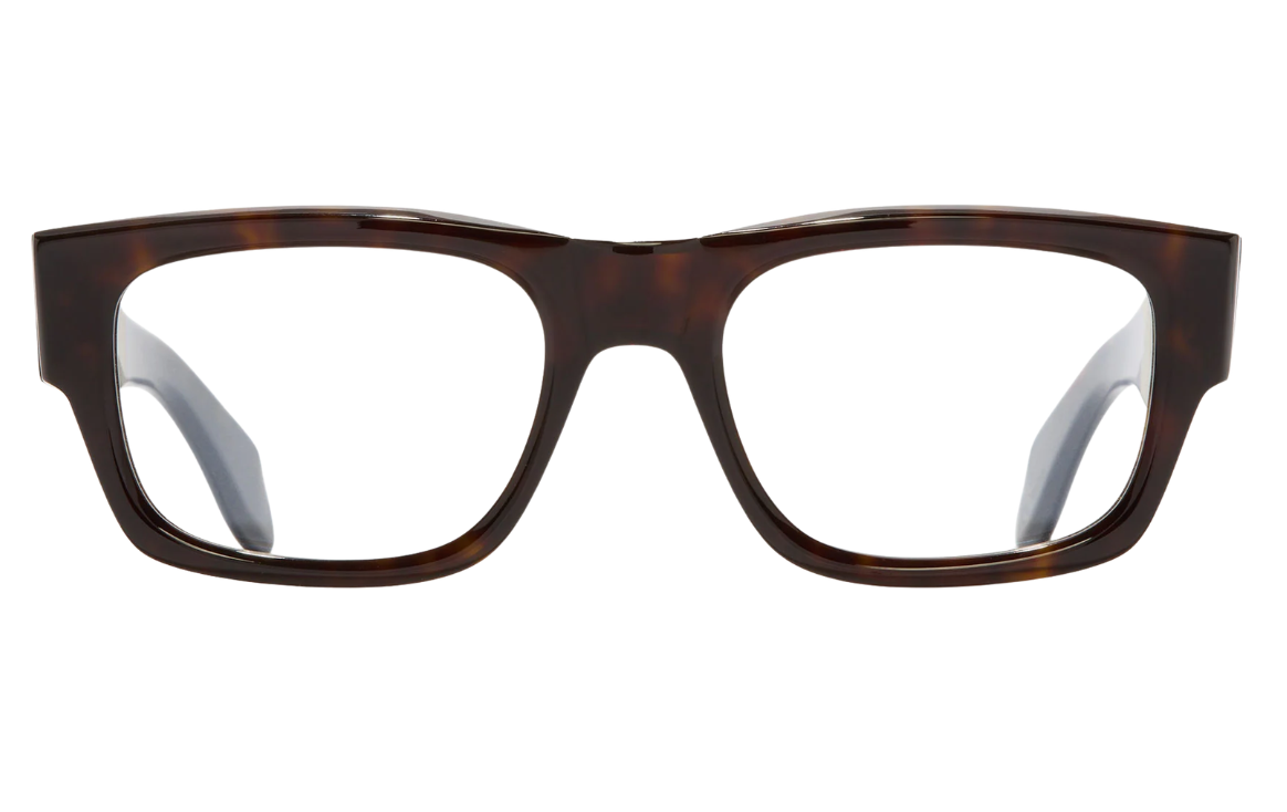 Lunettes de vue Cutler and Gross CGOP-9043-53