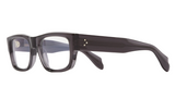 Lunettes de vue Cutler and Gross CGOP-9043-53