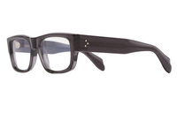 Lunettes de vue Cutler and Gross CGOP-9043-53