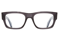 Lunettes de vue Cutler and Gross CGOP-9043-53