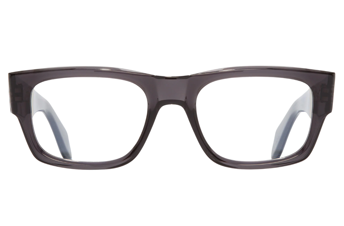Lunettes de vue Cutler and Gross CGOP-9043-53