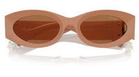 Miu Miu Glimpse MU 11WS Zonnebril