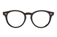 Lunettes de vue Cutler and Gross CGOP-9378-48