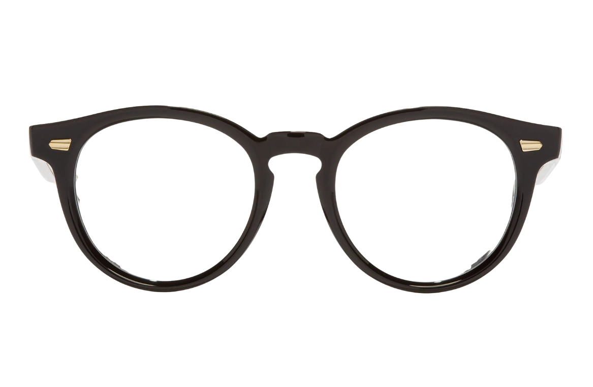 Lunettes de vue Cutler and Gross CGOP-9378-48