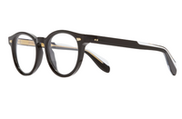 Lunettes de vue Cutler and Gross CGOP-9378-48