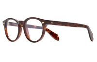 Lunettes de vue Cutler and Gross CGOP-9378-48