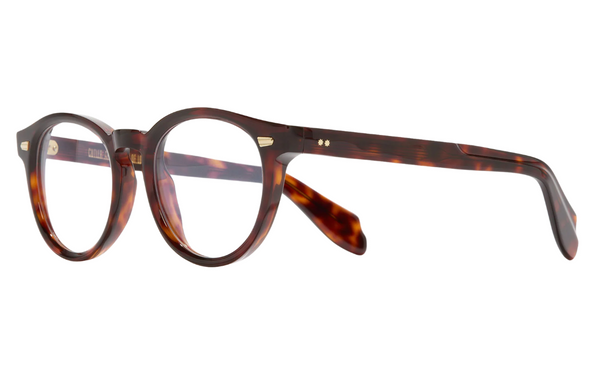 Lunettes de vue Cutler and Gross CGOP-9378-48