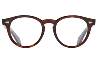 Lunettes de vue Cutler and Gross CGOP-9378-48