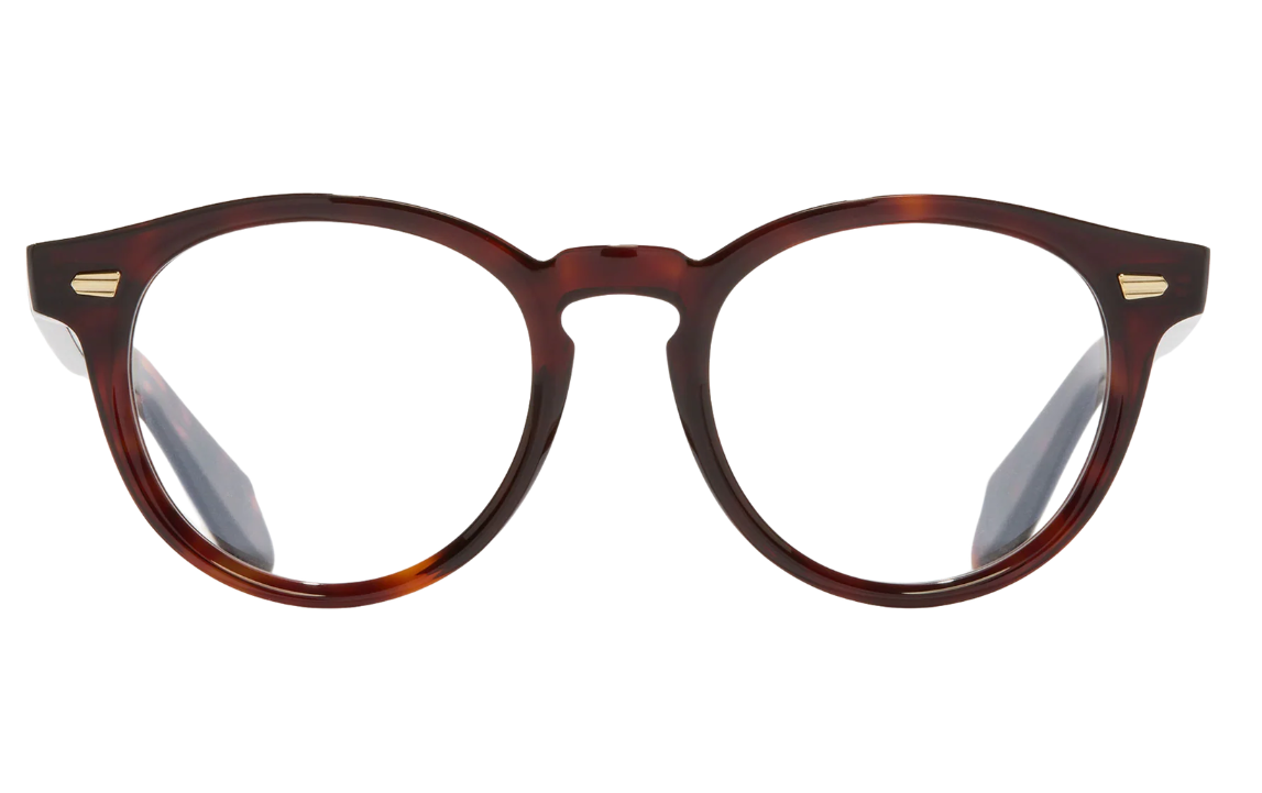 Lunettes de vue Cutler and Gross CGOP-9378-48