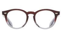 Lunettes de vue Cutler and Gross CGOP-9378-48
