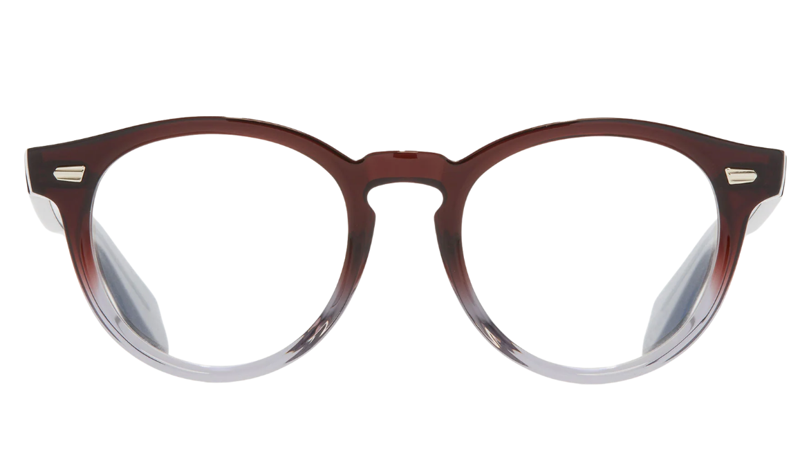 Lunettes de vue Cutler and Gross CGOP-9378-48