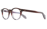 Lunettes de vue Cutler and Gross CGOP-9378-48