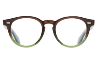 Lunettes de vue Cutler and Gross CGOP-9378-48