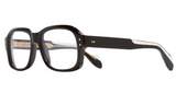 Lunettes de vue Cutler and Gross CGOP-9852-52