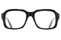 Lunettes de vue Cutler and Gross CGOP-9852-52