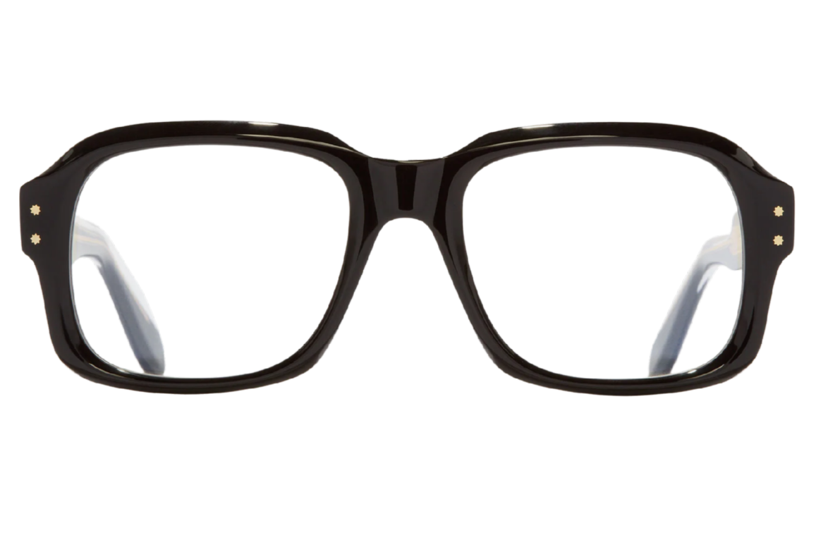 Lunettes de vue Cutler and Gross CGOP-9852-52