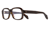 Lunettes de vue Cutler and Gross CGOP-9852-52