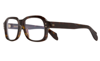 Lunettes de vue Cutler and Gross CGOP-9852-52