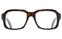Lunettes de vue Cutler and Gross CGOP-9852-52