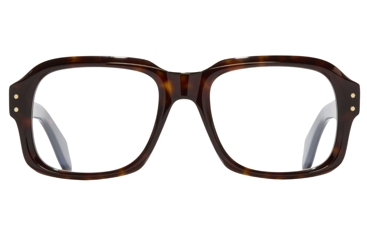 Lunettes de vue Cutler and Gross CGOP-9852-52
