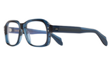 Lunettes de vue Cutler and Gross CGOP-9852-52