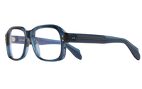 Lunettes de vue Cutler and Gross CGOP-9852-52