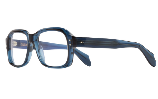 Lunettes de vue Cutler and Gross CGOP-9852-52