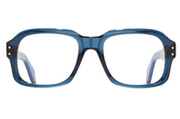 Lunettes de vue Cutler and Gross CGOP-9852-52