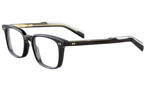 Lunettes de vue Cutler and Gross CGOP-GR10-50