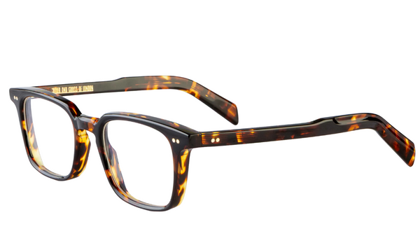 Lunettes de vue Cutler and Gross CGOP-GR10-50