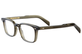 Lunettes de vue Cutler and Gross CGOP-GR10-50