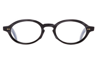 Lunettes de vue Cutler and Gross CGOP-GR13-49