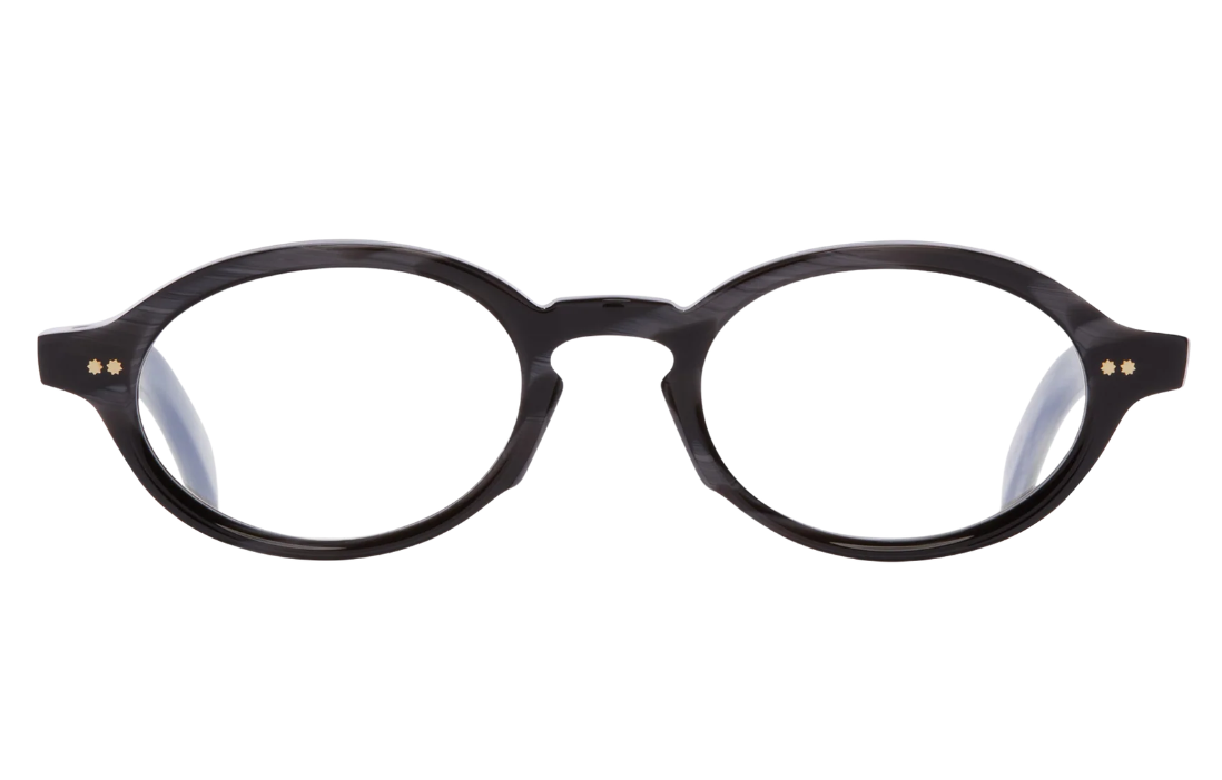 Lunettes de vue Cutler and Gross CGOP-GR13-49