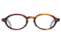 Lunettes de vue Cutler and Gross CGOP-GR13-49