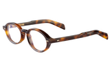Lunettes de vue Cutler and Gross CGOP-GR13-49