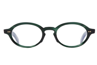 Lunettes de vue Cutler and Gross CGOP-GR13-49