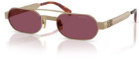 Miu Miu MU B52S Sunglasses