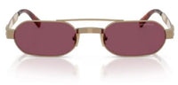 Miu Miu MU B52S Sunglasses