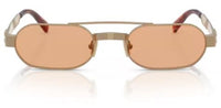 Miu Miu MU B52S Sunglasses