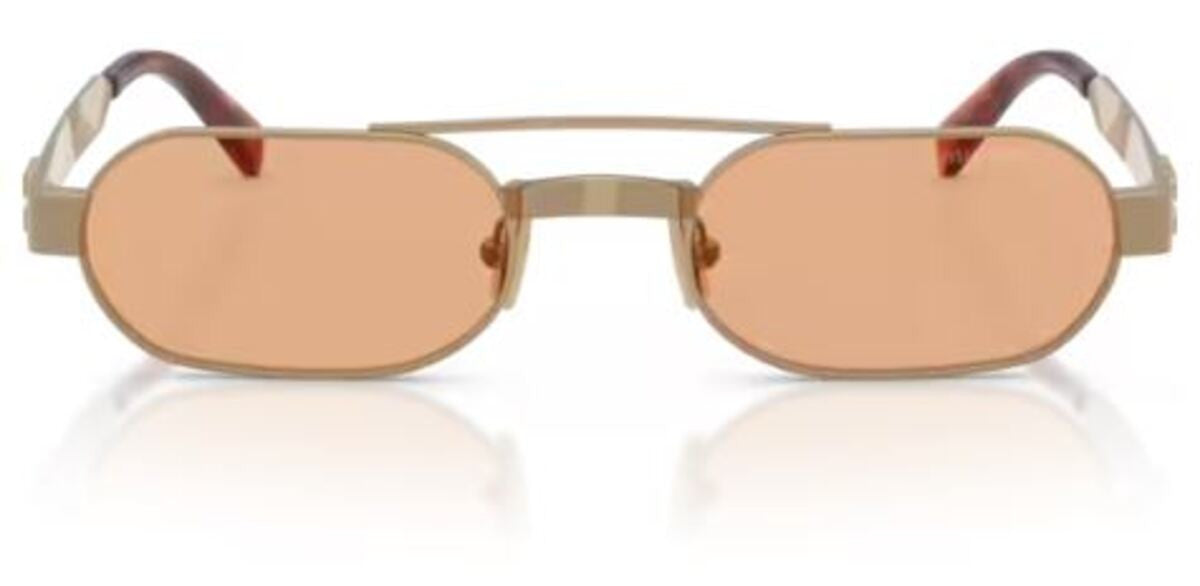 Miu Miu MU B52S Sunglasses