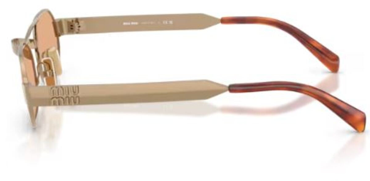 Miu Miu MU B52S Sunglasses