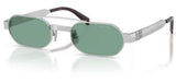 Gafas de Sol Miu Miu MU B52S