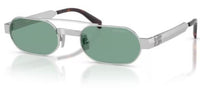 Miu Miu MU B52S Sunglasses