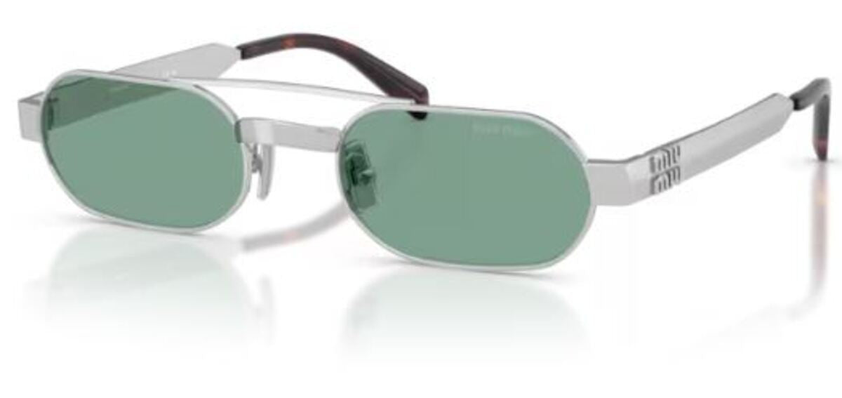 Miu Miu MU B52S Sunglasses